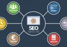 ওয়েবসাইটে এসইও কি করে করব । how to seo website