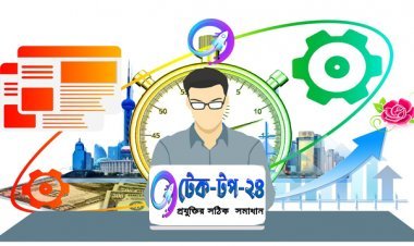 নতুন ইউটিউবারদের গুরুত্বপূর্ণ কিছু ভুল