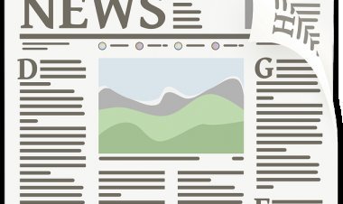 আর্টিকেল রাইটিং (Writing) কী এবং আর্টিকেল লিখে আয় করার ৩টি সহজ উপায়