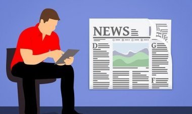 আর্টিকেল রাইটিং কয় ধরনের হয়? What are the types of article writing?