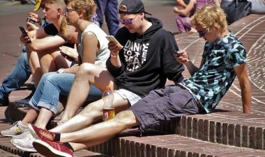 বর্তমান সময়ে বিশ্বের জনপ্রিয় ১০ ফ্রি অ্যান্ড্রয়েড অ্যাপস।