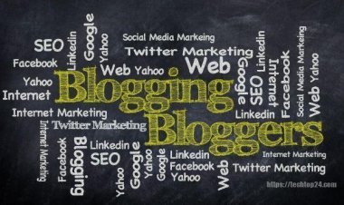 ১৬ টি ব্লগ এসইও টিপস & ট্রিকস