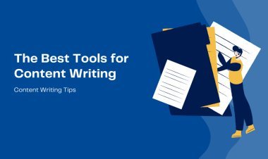 কন্টেন্ট রাইটিং এবং ওয়েবসাইট র‍্যাঙ্কিং এর জন্য গুরুত্বপূর্ণ ৪টি টুল