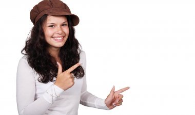 আমার উদাসীনতা