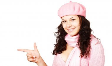 স্বপ্নে আনাগোনা