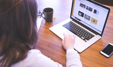 অনলাইন ক্লাসে করনীয় ও বর্জনীয়