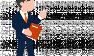 বিদেশে উচ্চশিক্ষা সম্পর্কিত সম্পুর্ণ গাইড লাইন