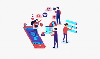 ডিজিটাল মার্কেটিং বাংলা কোর্স