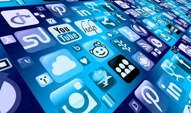 নতুনদের জন্য ফেসবুক মার্কেটিং