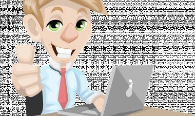 ডাটা রিকভারি কি, কেন এবং কিভাবে কাজ করে