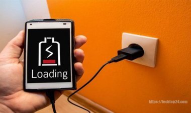 চার্জ শেষে ফোন চার্জার কি সকেটে লাগিয়ে রাখা উচিৎ?