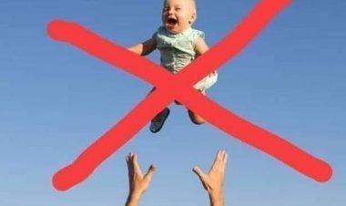 শিক্ষণীয় পোস্ট