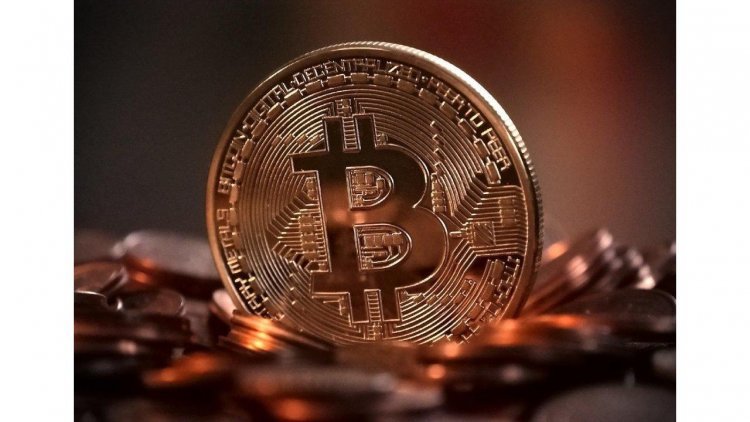 Top 5 Cryptocurrency Apps Of 2022 Which New Traders Must Try