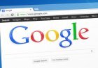 মজার তথ্য গুগল Google
