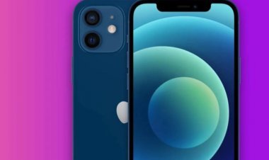 RIP iPhone mini – Apple is scraping the model with the iPhone 14