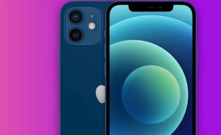 RIP iPhone mini – Apple is scraping the model with the iPhone 14