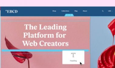 Elementor pro latest version free download For lifetime license