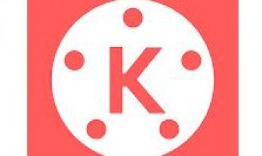 KineMaster Pro APK Download 2022 [Fully Unlocked]