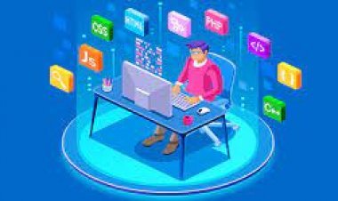 ওয়েব ডিজাইন ও বর্তমান বিশ্ব