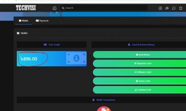 Best earning site in 2022