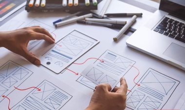 যেভাবে আমাদের ভবিষ্যৎ বদলে দেবে ইউজার এক্সপিরিয়েন্স বা ইউএক্স (UX) ডিজাইন