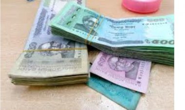 ভিডিও দেখে আয় করার সেরা সাইট