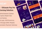 PtcLot - Ultimate Pay Per Click Earning Solution
