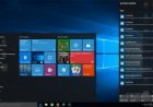 Windows 10 activation Key free Download