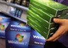 Windows 7 Ultimate Activation License key