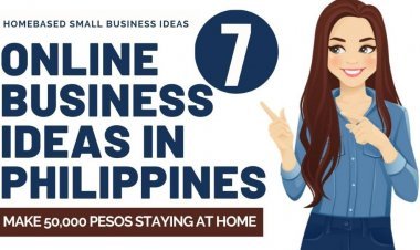 Top 7 Business Ideas for Low Investment