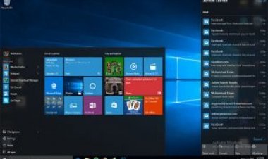 Windows 10 activation Key free Download
