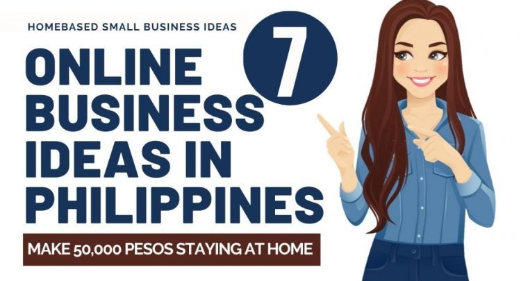 Top 7 Business Ideas for Low Investment