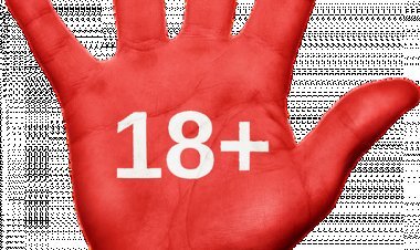 খারাপ বা পর্ণ সাইট অনুসন্ধান করা বন্ধ করার নিয়মাবলী - টেক-টপ-২৪