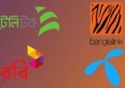 একবার কিনলেই ইন্টারনেট চলবে ১০ থেকে ৩০ বছর