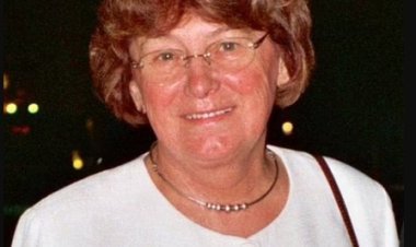 Discover the Life and Achievements of Zofia Nasierowska, Innovative Polish Pharmacist Featured in Latest Google Doodle