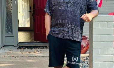 Happy Birthday To You Dear Imran Mahmudul ❤️❤️