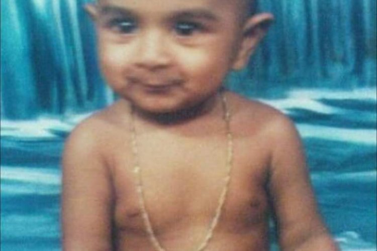 আরো একটি বছর বেড়ে গেলো । Happy birthday to me 