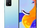 Xiaomi Redmi Note 11 Pro
