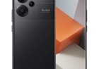 Xiaomi Redmi Note 14 Pro+