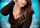সে প্রেমিক নয়