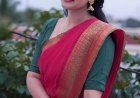 আমি আপনিতে আসক্ত