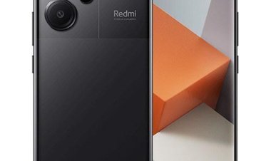 Xiaomi Redmi Note 14 Pro+