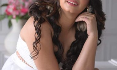 অদ্ভুত প্রেম♥