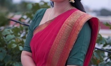 আমি আপনিতে আসক্ত