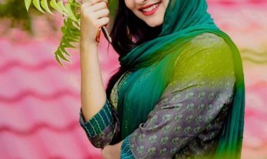 স্বামী