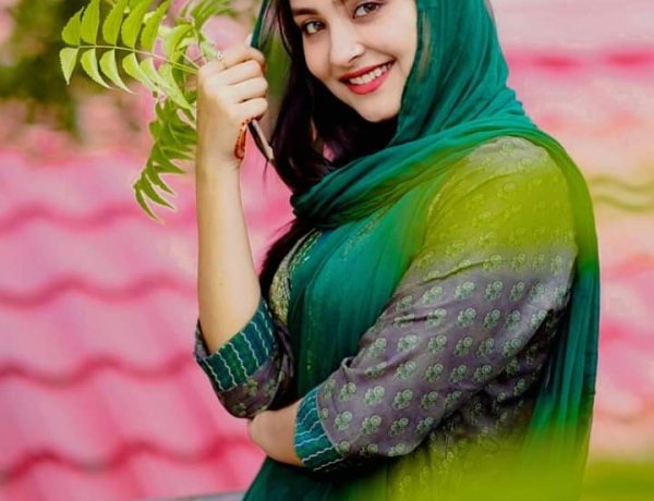 স্বামী