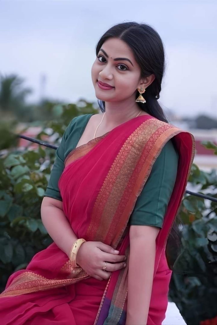 আমি আপনিতে আসক্ত