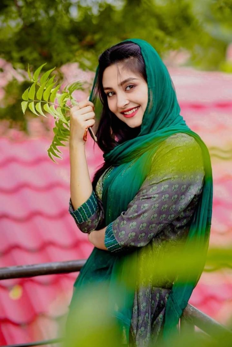 স্বামী