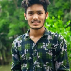 mubin234